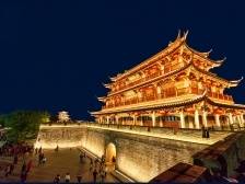 韩江评论|满怀使命感和责任感干出潮州新气象