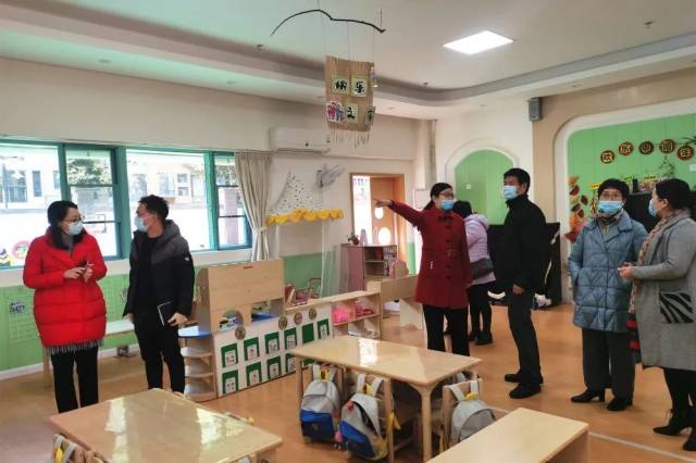 幼儿园如何深入开展教育特色_南区街道公办幼儿园特色内涵发展_华南师范大学儿童发展与教育研究中心