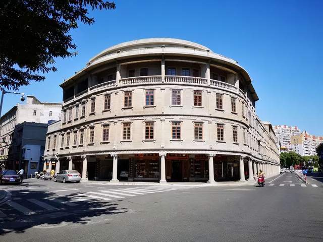 投资近1000万 汕头西堤将迎大变样 百年前这里曾上演一幕幕 黑帮风云 南方plus 南方