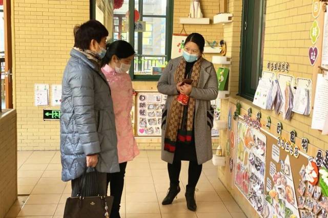 幼儿园如何深入开展教育特色_南区街道公办幼儿园特色内涵发展_华南师范大学儿童发展与教育研究中心