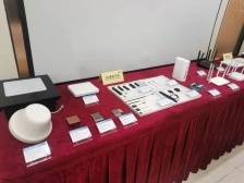 中元创新：跨界融合研发助推传统泛家居产业升级｜冠军企业·先锋引领⑧