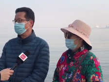 南方+访 | 留珠过年，你准备好了吗？