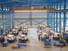 源田床具：从设备提供者迈向整体方案服务商｜冠军企业·先锋引领⑦