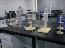 来自钱学森实验室佛山分部，这项技术探索智能家居“无人区”｜聚焦高新团队④