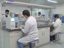 中科安齿：推进国产替代让更多人用上国产种植牙｜冠军企业·先锋引领⑩