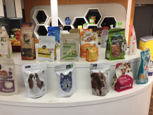 利达包装：30年苦练内功，成就国内“包装龙头”｜冠军企业·先锋引领⑫