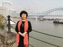 委员梁虹：发展夜经济打造南海版“渔人码头”丨南海“两会”前瞻