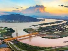 胡学骏：三水将坚持产业立区、产业强区｜聚焦市委全会