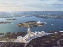 茂名大道|粤东粤西粤北29个区经济发展指数出炉：电白跻身前十，GDP总量第二