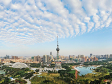 黄少文：建好精品禅城，打造更具含金量的“强中心”｜聚焦市委全会