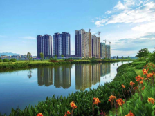 梁耀斌：迎接临空经济新机遇，高明将不负期待、力争赶超｜聚焦市委全会