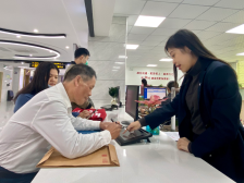 韩江评论|将营商环境作为攸关潮州发展的生死战来打好打赢