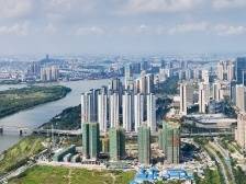 佛山将积极谋划争取大科学装置｜聚焦市委全会