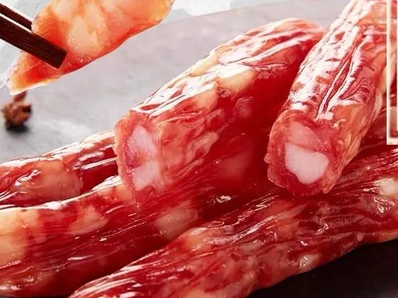 这些手信！人手必备！过年必buy！