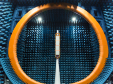 特色高地：绘就四大产业集群新蓝图｜三水新开局