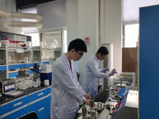 优凯科技：突破技术瓶颈，三年成为细分领域“隐形冠军”｜冠军企业·先锋引领⑭