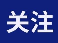 “十四五”开局之年，佛山五区如何比学赶帮超？｜聚焦市委全会