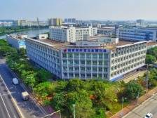 乐平：再造一个千亿产业园｜三水新开局