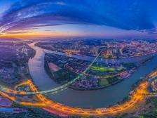 超前改革是三水最鲜明的城市底色｜三水新开局