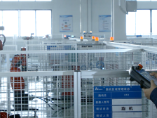 华数机器人：自主研发核心零件，攻克行业“卡脖子”难题｜冠军企业·先锋引领⑬