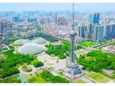 佛山市市长朱伟：坚持扩大内需战略基点，积极参与构建新发展格局