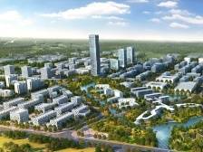 三水构筑湾区特色产业发展新高地的五个发力点｜区委全会