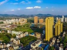 全部办复！2020年三水政协委员提案聚焦这三个方面｜三水两会