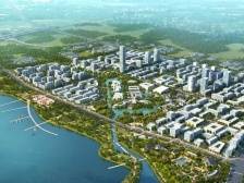 今年如何实现GDP增速6%以上？李军解读三水开局路线｜区委全会