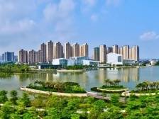 三水将打造惠民为民“升级版”，增强人民群众幸福感｜区委全会