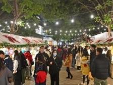 科技赋能夜经济，以“夜演”打造禅城“夜宴”｜政协委员说