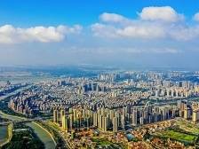 2020年度优秀提案和优秀委员名单出炉！｜三水两会