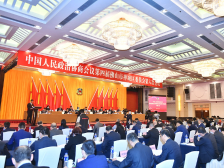 禅城区政协四届六次会议开幕，聚焦微创新、创品牌｜直击两会