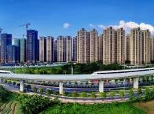 面向2021年，三水政协将这样干！｜三水两会