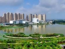 三水区政协十届六次会议今日开幕｜ 三水两会