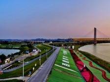 双统筹、双胜利！速览2020年5大发展亮点｜三水两会