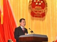 划重点！数读三水2020年检察工作｜三水两会