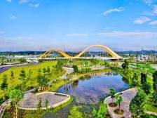 曾法强：布局新城北拓，当好“城市三水”高质量发展主攻手｜三水两会