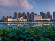 实施“民生幸福”行动，用心用情增进民生福祉｜三水两会