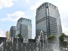 小连片大集聚！禅城“1+5”发展平台建设提速｜禅城两会