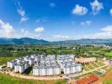 实施“产业提升”行动，加快构建现代产业体系｜三水两会