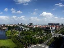 将激光应用到家庭，这家佛企打开产业新蓝海｜聚焦高新团队⑧