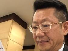 设立破产法院、出台律师培养专门计划……省政协委员提出这些“金点子”