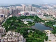 去年国民经济和社会发展计划执行情况公布，今年将抓好五项工作｜三水两会