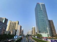 区经科局局长李凯：先稳商再招商，鼓励企业家再创新、再创业｜禅城两会