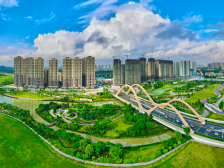 深读三水：扬帆再出发，筑梦新征程｜区委全会