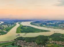 “十三五”三水交出怎样的成绩单？南方+为你划重点｜三水两会