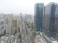 区检察院：以新时代“枫桥经验”助推涉法矛盾纠纷多元化解｜禅城两会