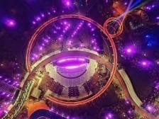 “亚艺-文华”双园整合提升，禅城将打造城市中央客厅丨禅城两会