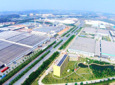 实施“活力倍增”行动，打造市场化法治化国际营商环境｜三水两会