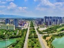 徐昕：“工业上楼“扩容提质，擦亮大塘化工专区招牌 |  三水两会